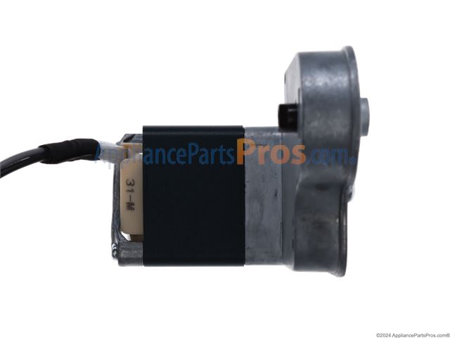 Refrigerator Ice Dispenser Auger Motor