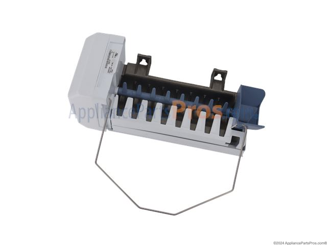 Icemaker