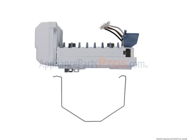 Icemaker