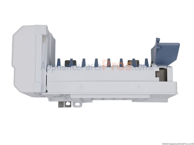 Icemaker