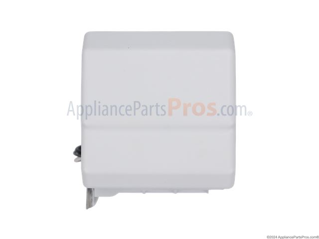 Icemaker