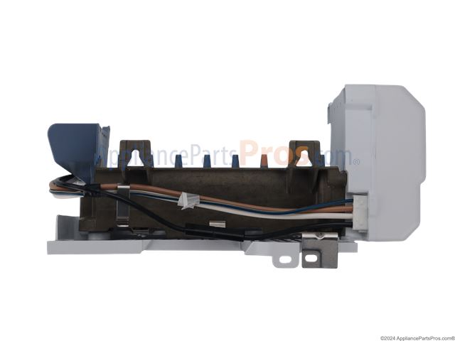 Icemaker