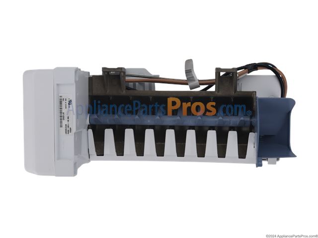 Icemaker
