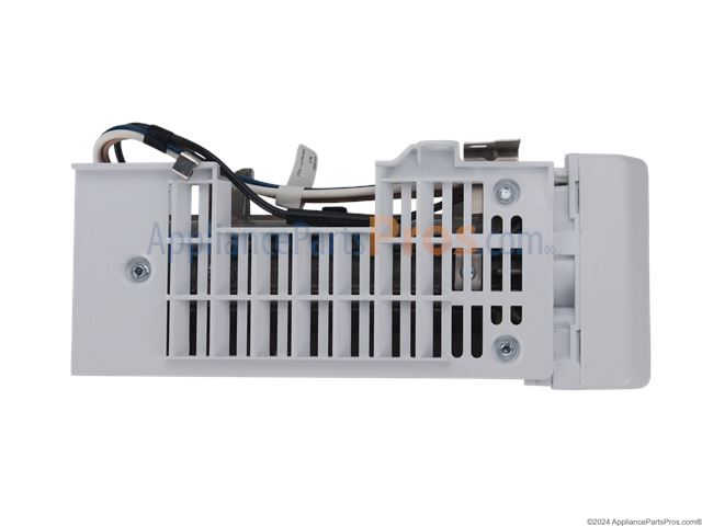 Icemaker