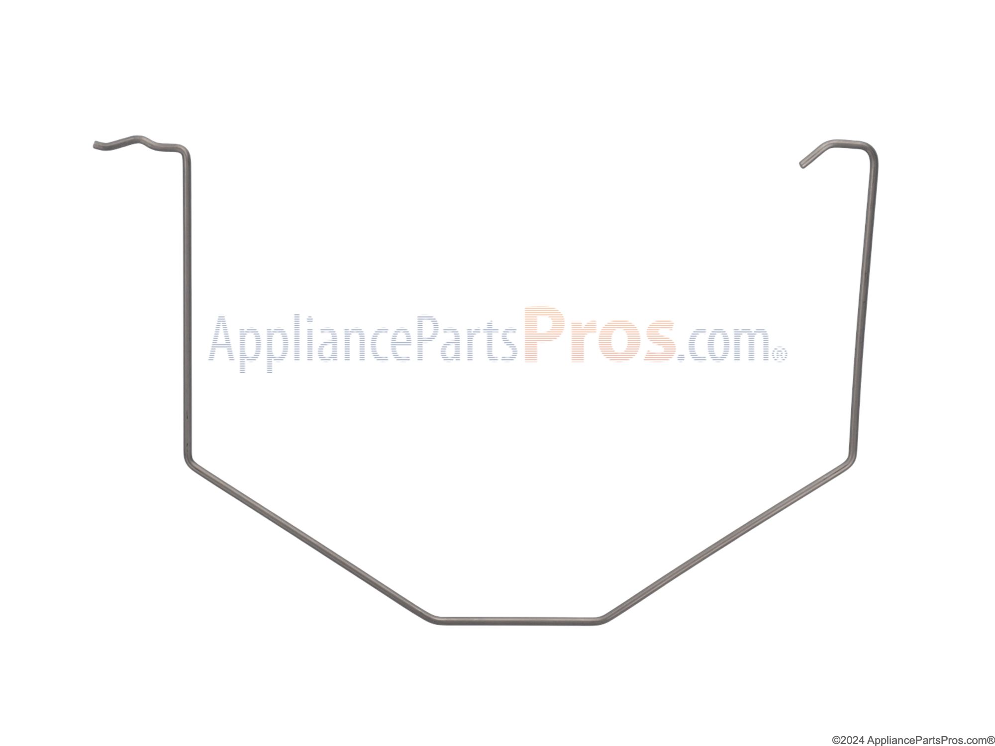 thumbnail image 2 of Genuine Whirlpool W10884390 Ice Maker Assembly – OEM – Fits Maytag, KitchenAid, Kenmore & More 2 of 5