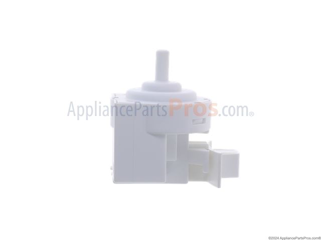 Sensor Switch,Pressure