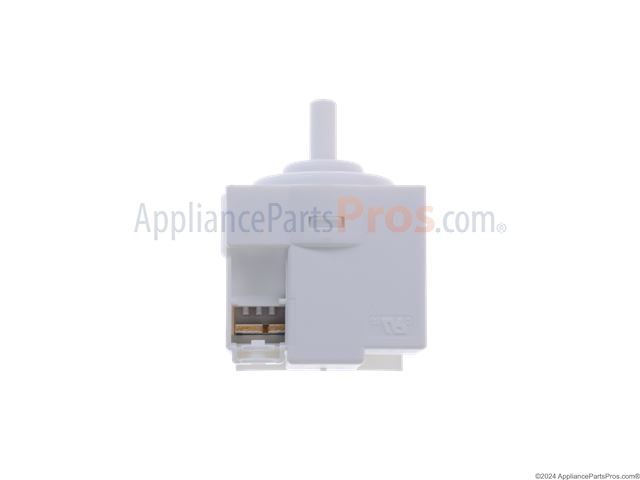 Sensor Switch,Pressure