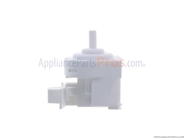 Sensor Switch,Pressure