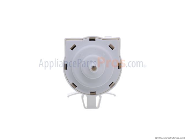 Sensor Switch,Pressure