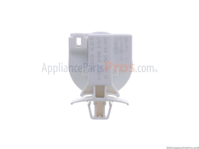 Sensor Switch,Pressure