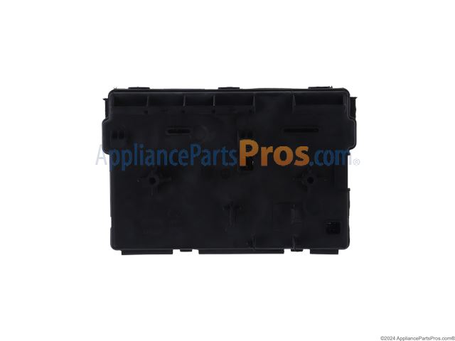 Main Board,Assembly (Low),Wash