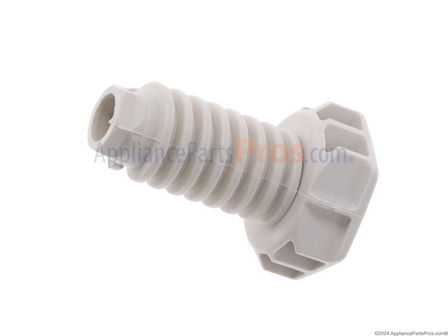 Electrolux Leveling Leg