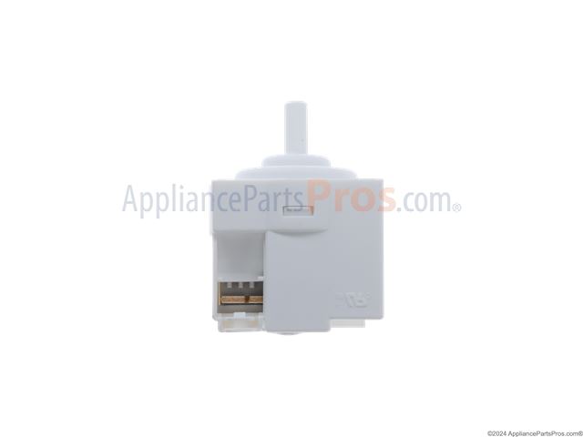 Pressure Switch