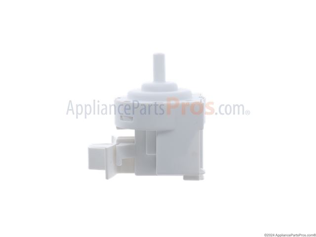 Pressure Switch