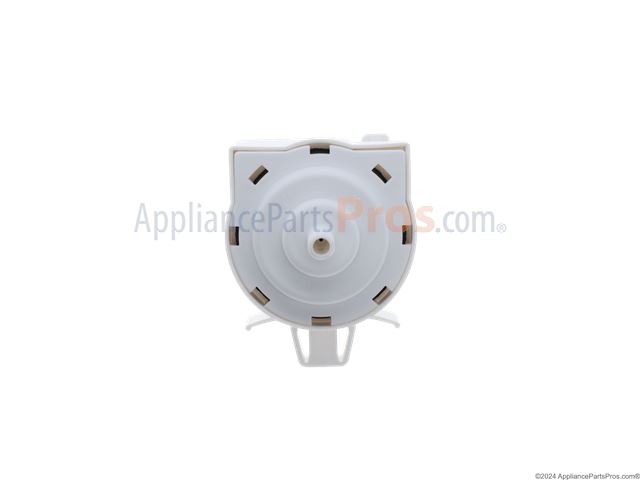Pressure Switch