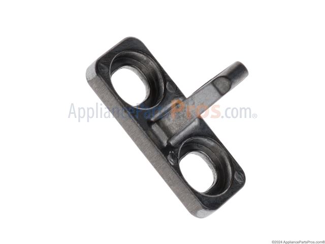 Electrolux Washing Machine Door Latch