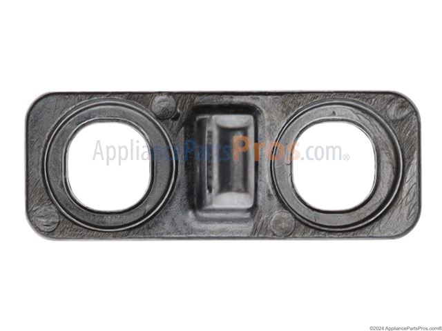 Washing Machine Door Latch