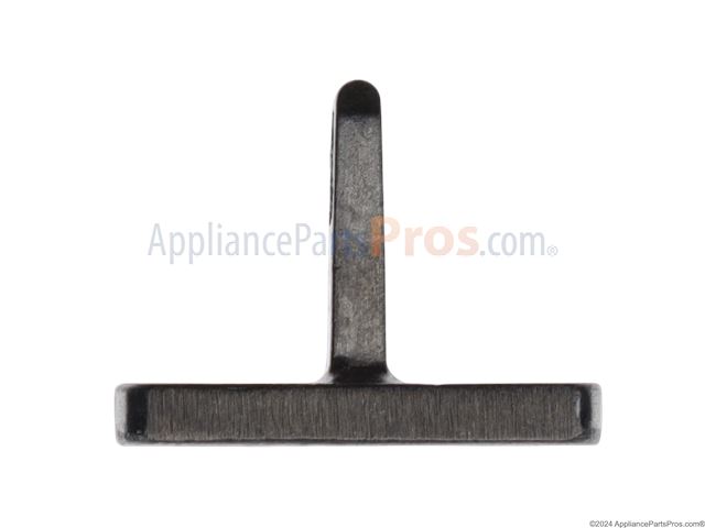 Washing Machine Door Latch