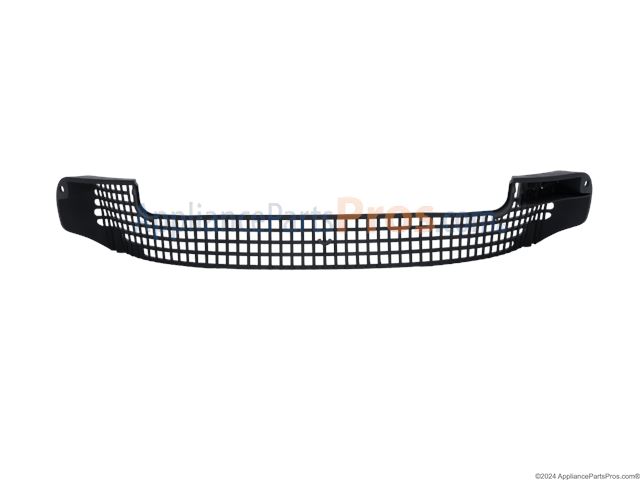 Dryer Lint Screen Cover