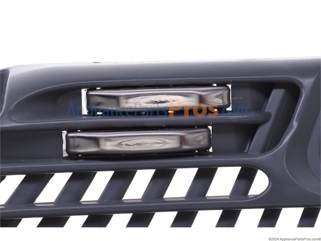 Dryer Lint Screen Cover