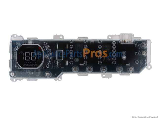 Frigidaire 5304505612 Board Assembly OEM Part - image 2