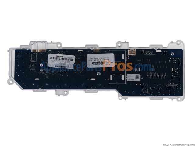 Frigidaire 5304505612 Board Assembly OEM Part - image 3