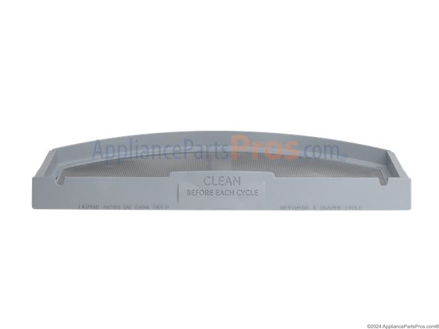 Replacement Dryer Timer For GE Models GTD42EAS, GTD42GAS, GTX42GAS & More – 4 1/4 Inch Length