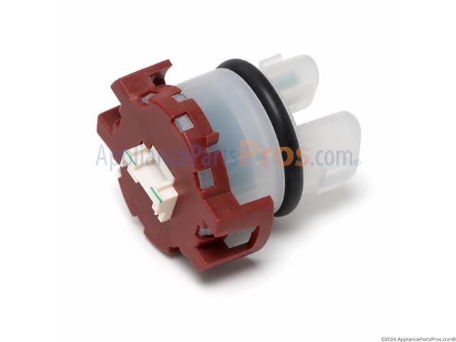 Ge WD21X22830 Dishwasher Turbidity Sensor OEM Part - image 2