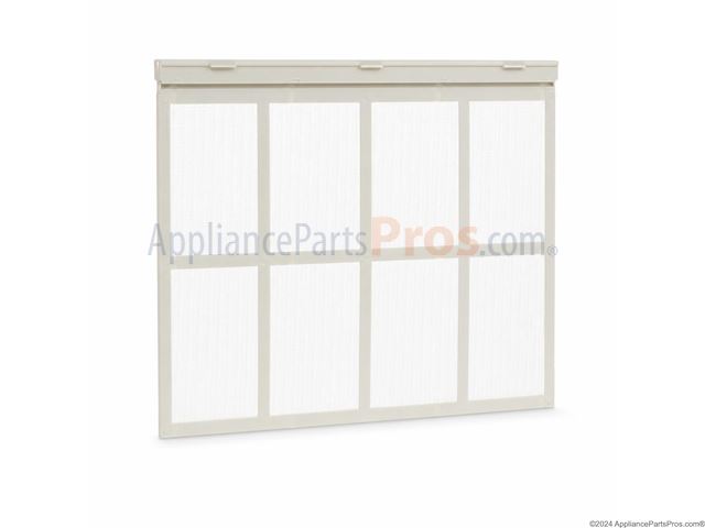 Air Conditioner Air Filter
