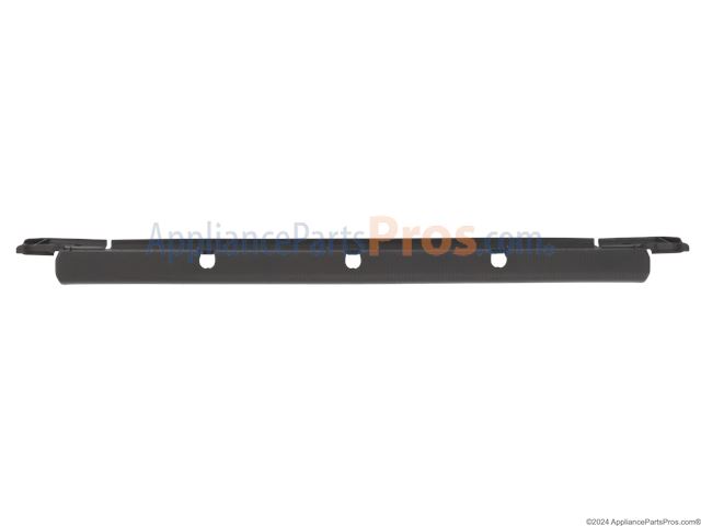 Kenmore Elite Lower Door Seal