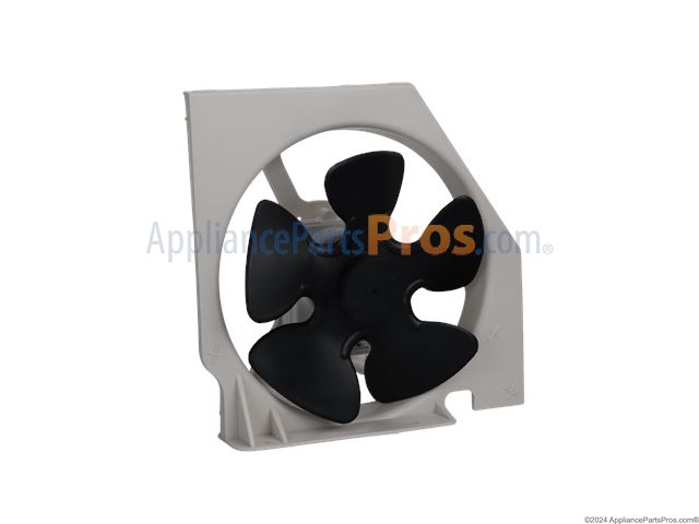 Frigidaire Condenser Fan Motor Kit