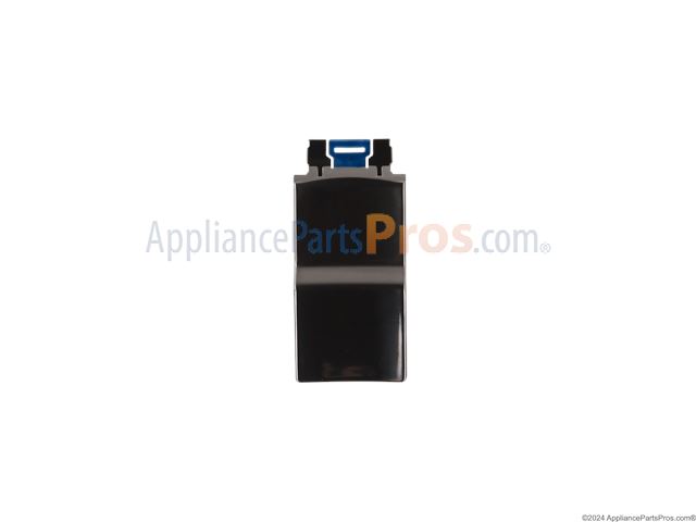 Dispenser And Paddle Kit