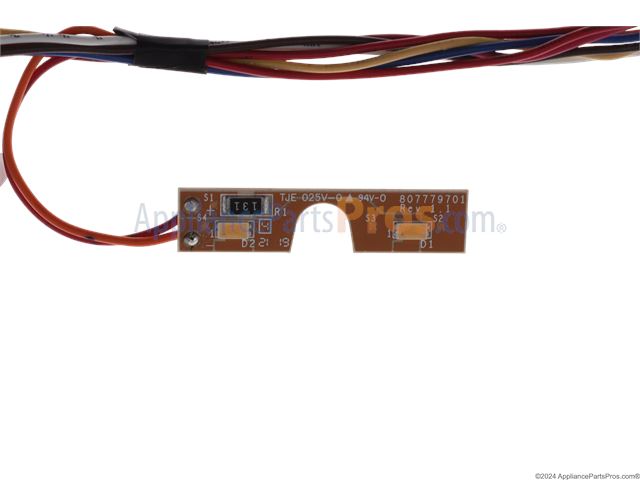 Dispenser And Paddle Kit