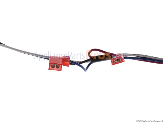 Dispenser And Paddle Kit