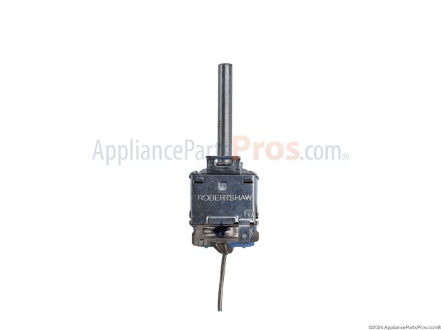 Cold Control Kit (Temperature Control Thermostat), Kit