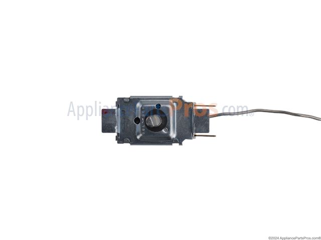 Cold Control Kit (Temperature Control Thermostat), Kit