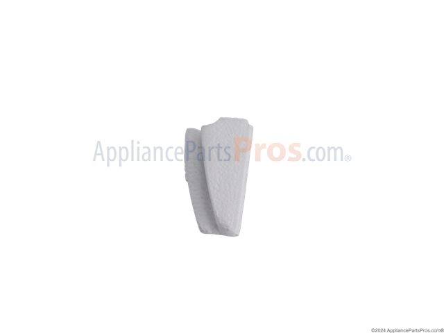 Cold Control Kit (Temperature Control Thermostat), Kit