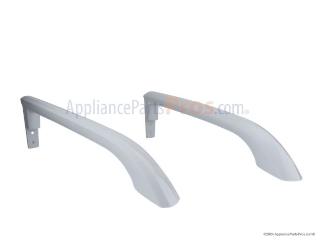 Door Handle Set