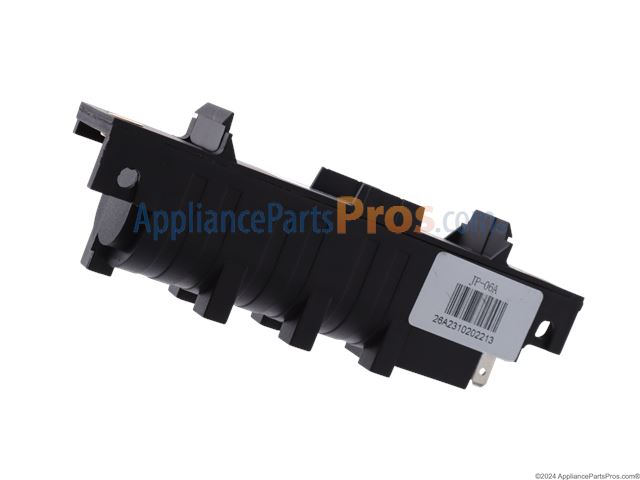Frigidaire Spark Module