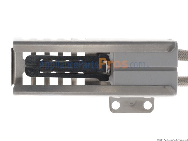 Kenmore Oven Igniter