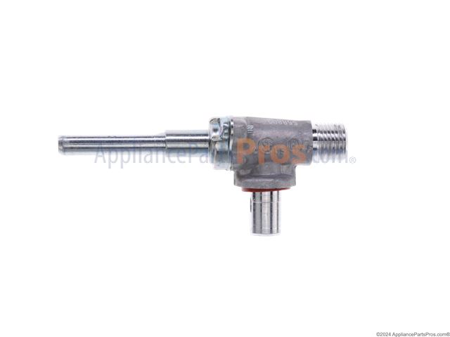Valve,Burner,9.5K