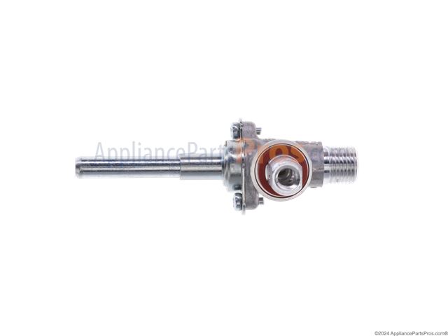 Valve,Burner,9.5K