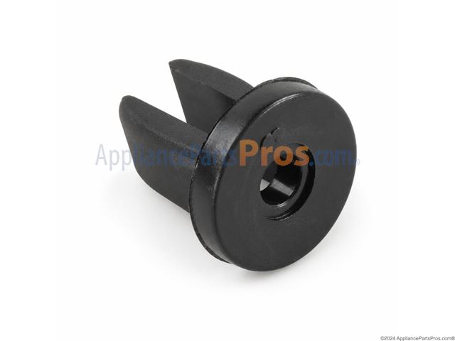 Whirlpool W11025100 Range Insert OEM Part - image 6