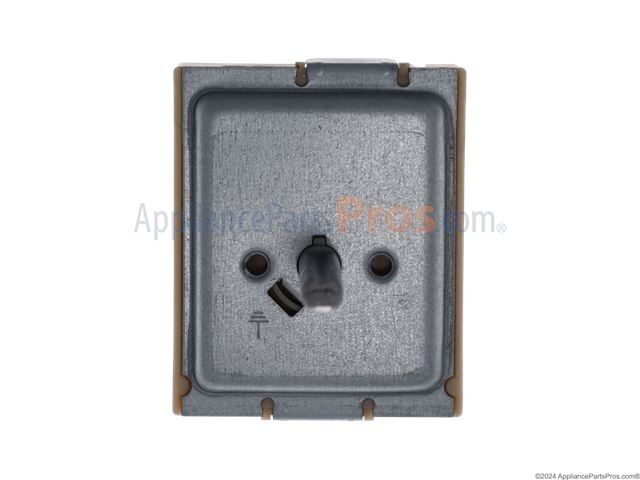 Range Dual Surface Element Switch