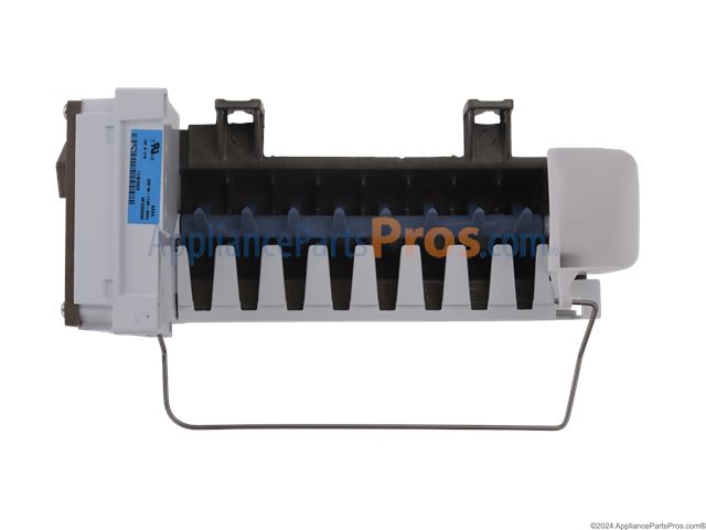 W10882923 Icemaker | Genuine Whirlpool OEM In Stock