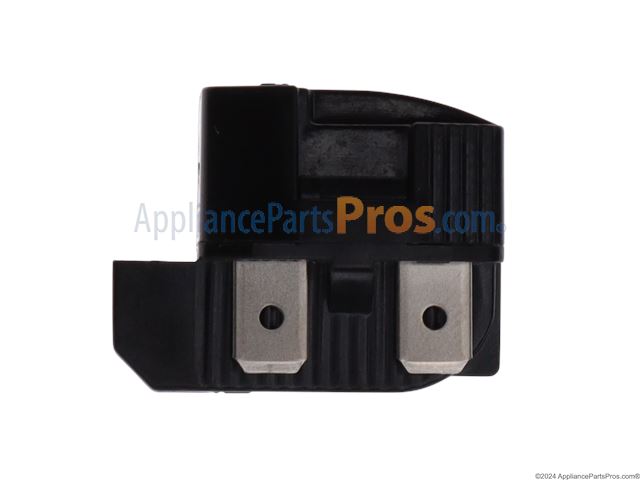 Compressor Start Relay