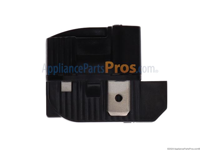 Compressor Start Relay