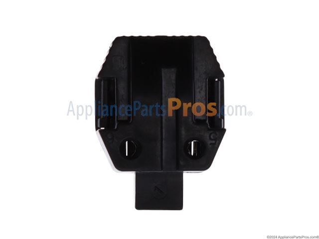 Compressor Start Relay