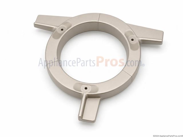 Ge WD12X22852 Dishwasher Spray Arm Hub OEM Part - image 2