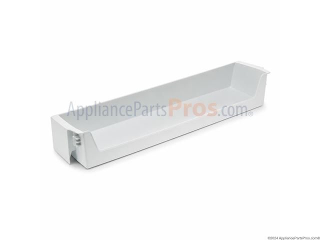 Ge WR71X22756 Refrigerator Fresh Food Door Shelf OEM Part - image 2